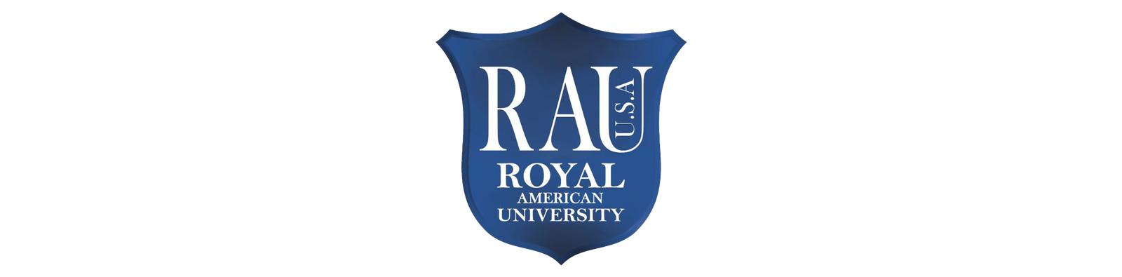 RAU : Brand Short Description Type Here.