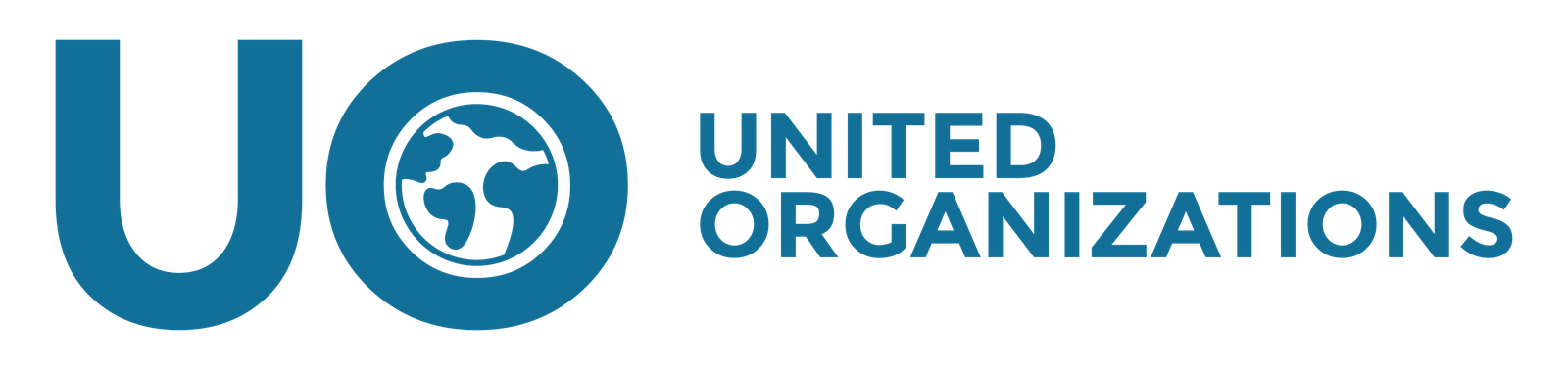 United Organizations