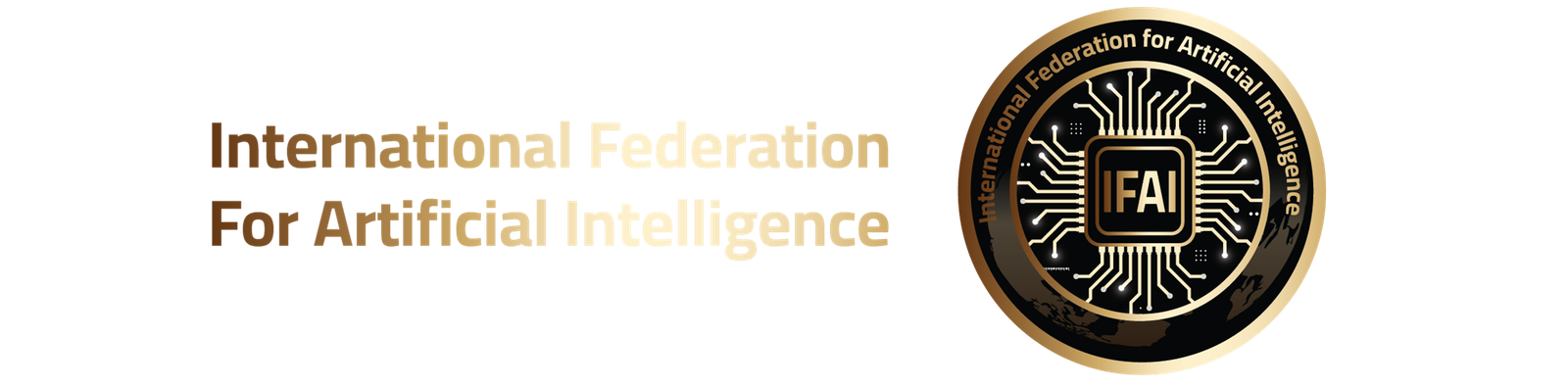 IFAI : Brand Short Description Type Here.