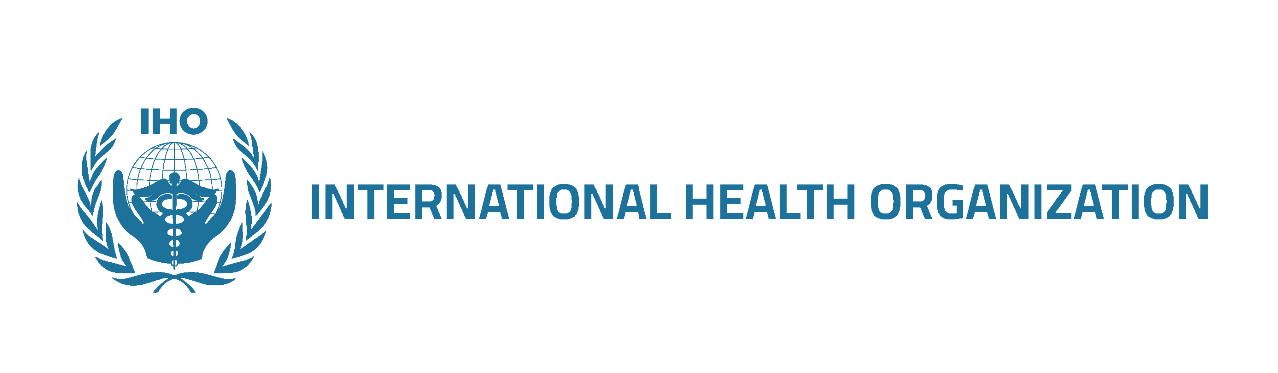 IHO : Brand Short Description Type Here.