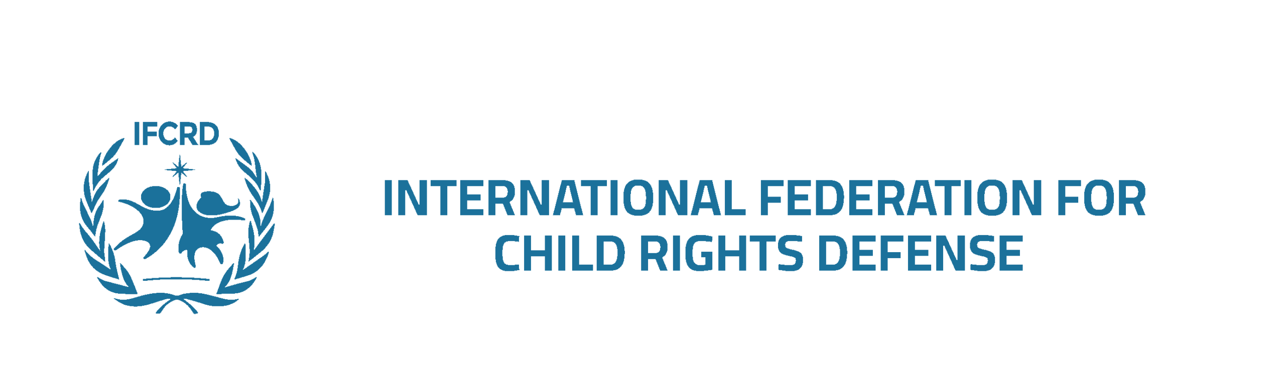 IFDRC : Brand Short Description Type Here.