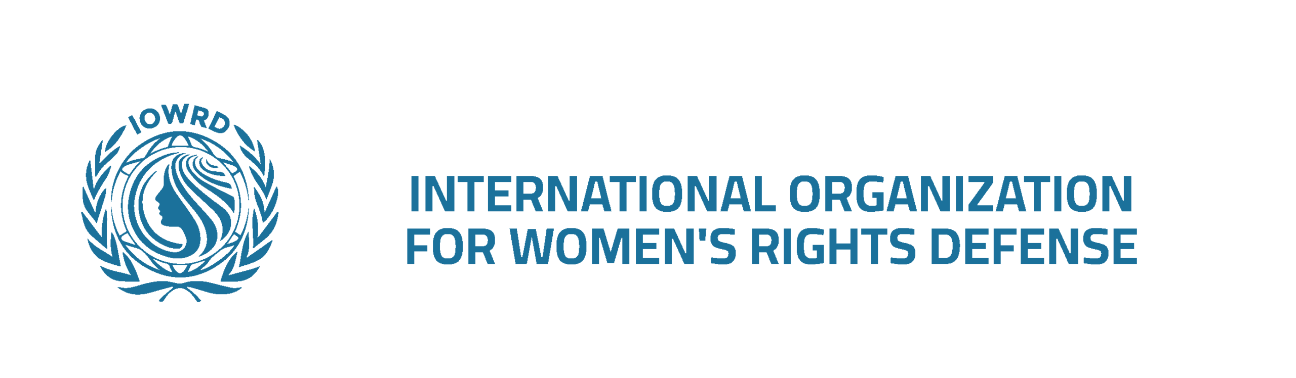 iowrd : Brand Short Description Type Here.