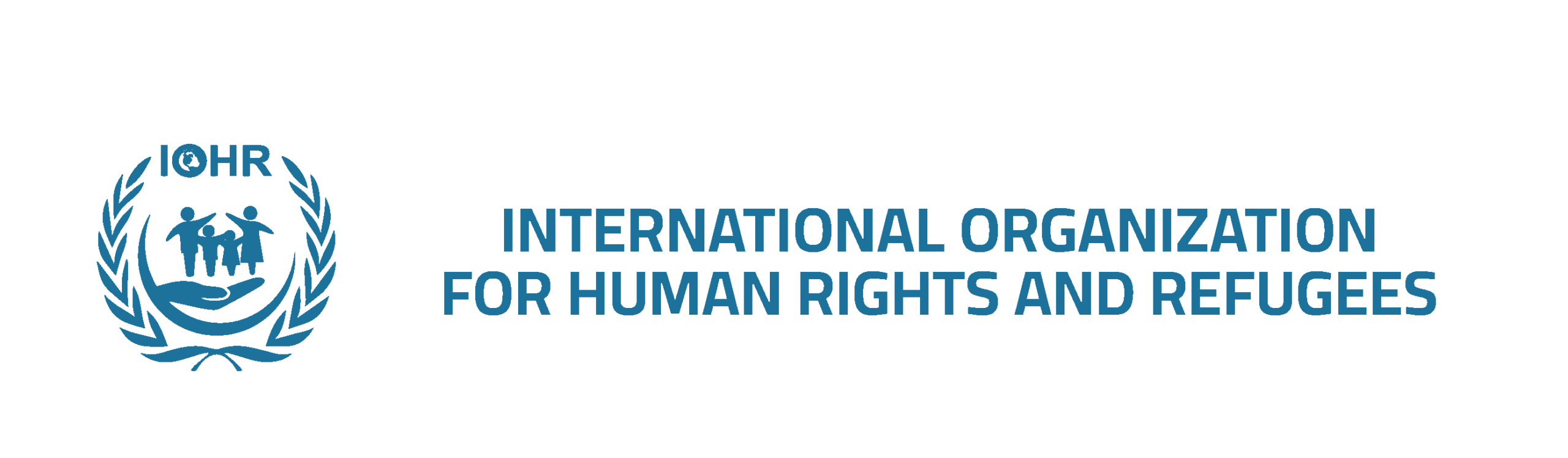 IOHR : Brand Short Description Type Here.