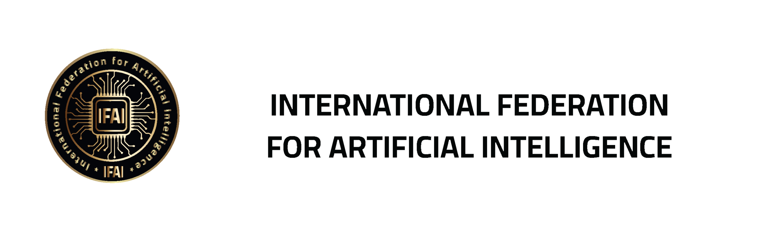 IFAI : Brand Short Description Type Here.