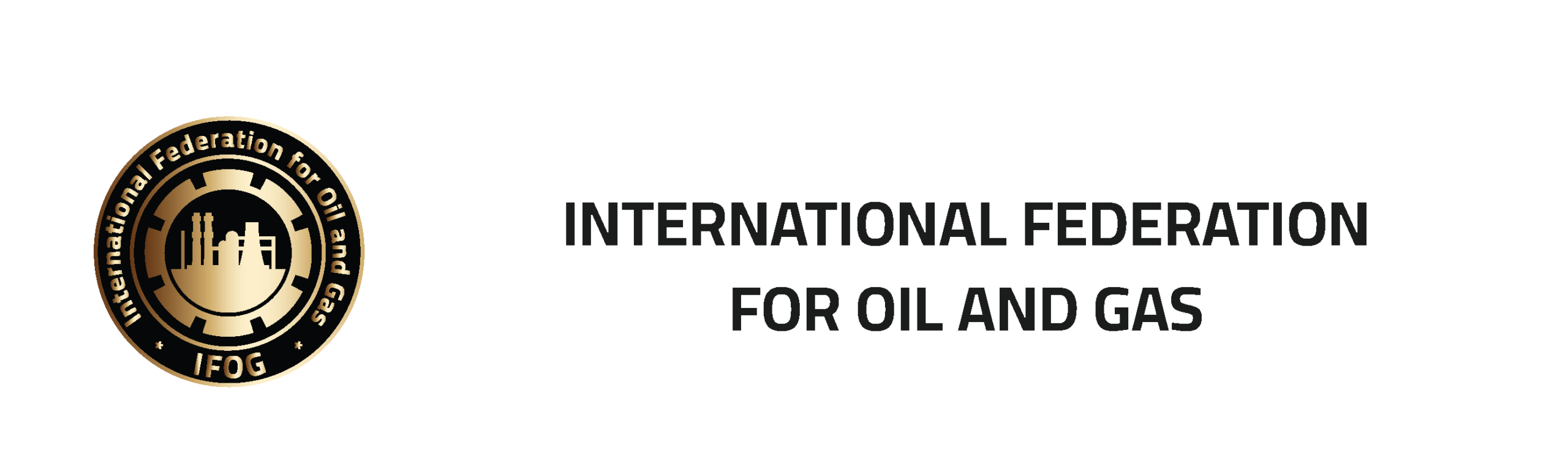 IFGD : Brand Short Description Type Here.