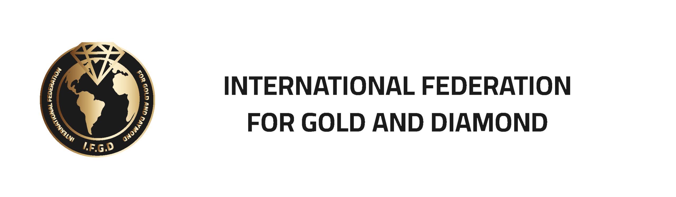 IFGD : Brand Short Description Type Here.