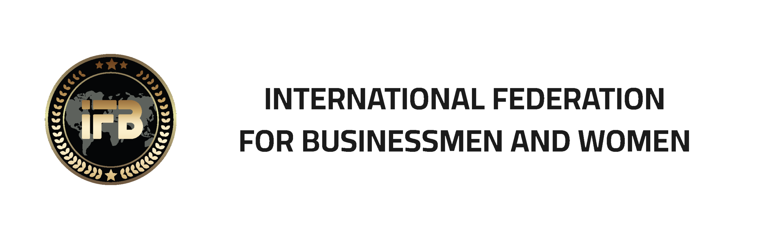 IFB : Brand Short Description Type Here.