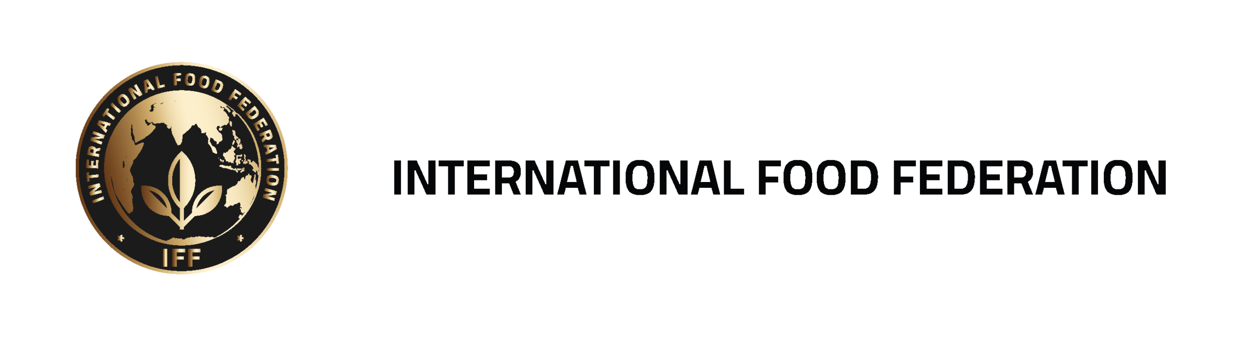 IFF : Brand Short Description Type Here.