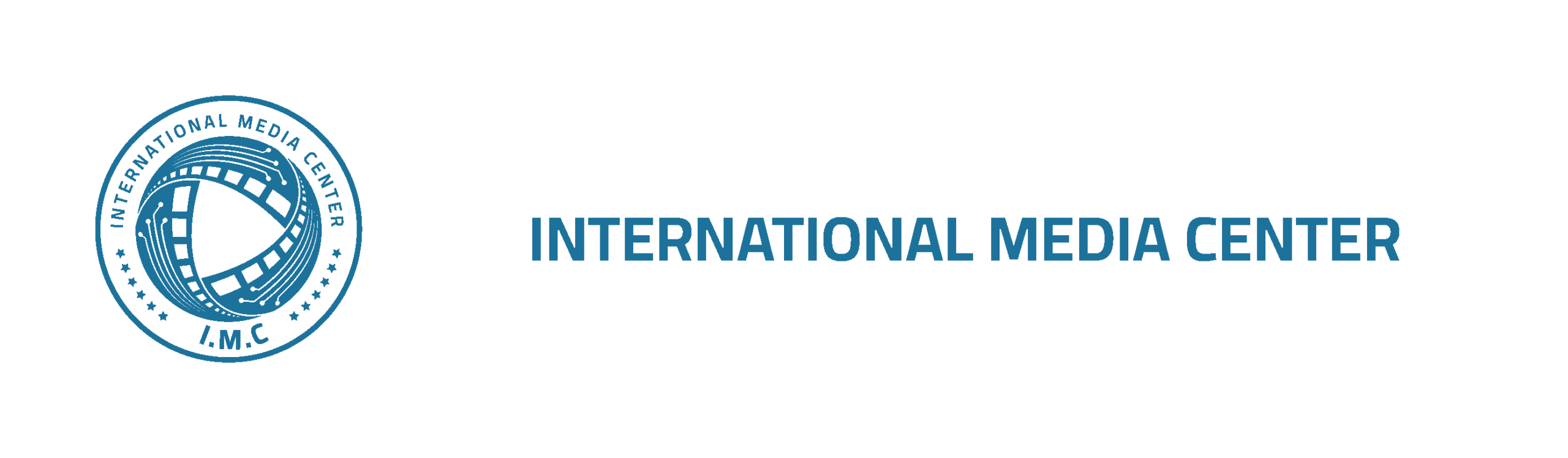 Brand Name : Brand Short Description Type Here.